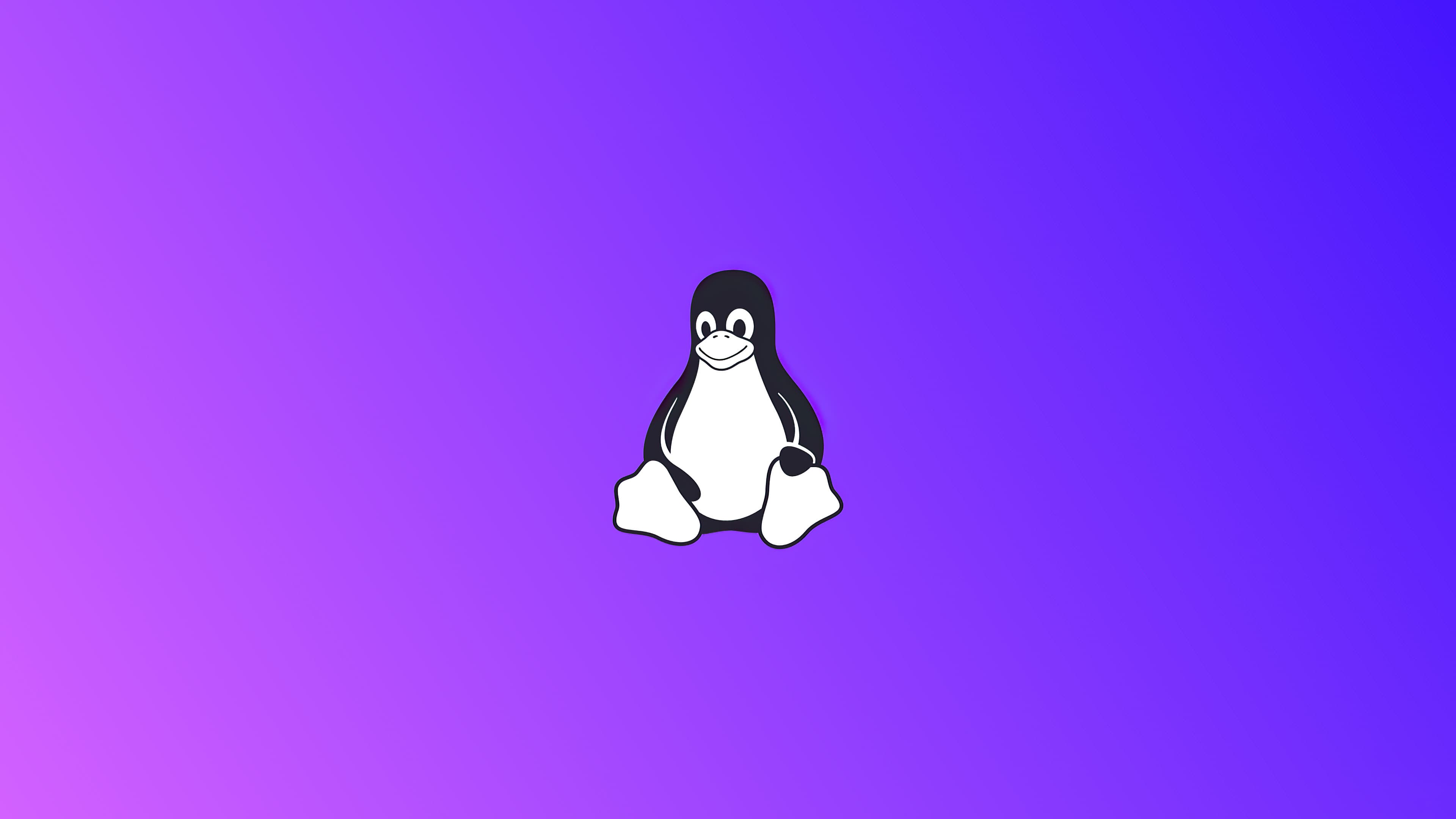 Linux