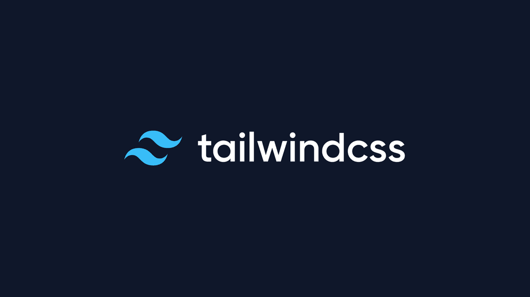 Tailwind Tips to Enhance Your Web Development