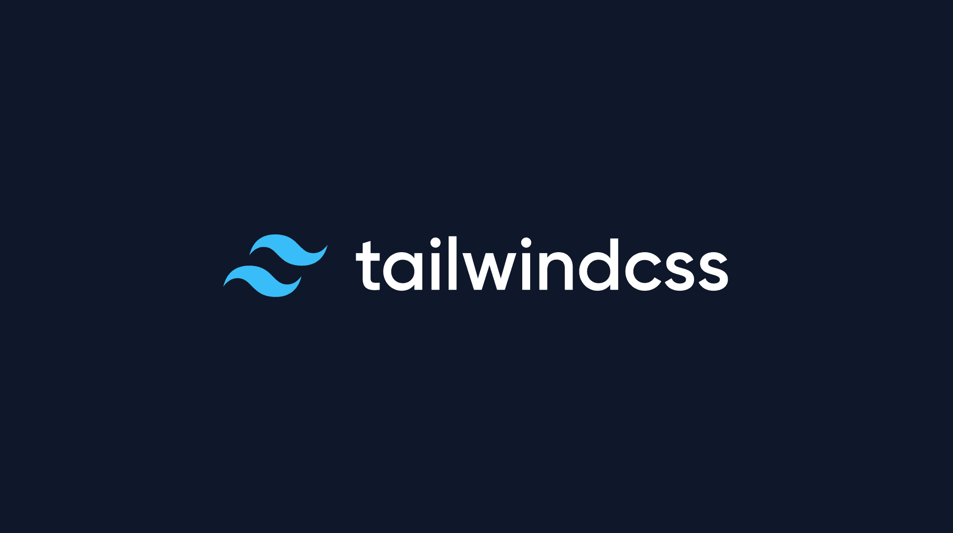 Tailwind Tips to Enhance Your Web Development