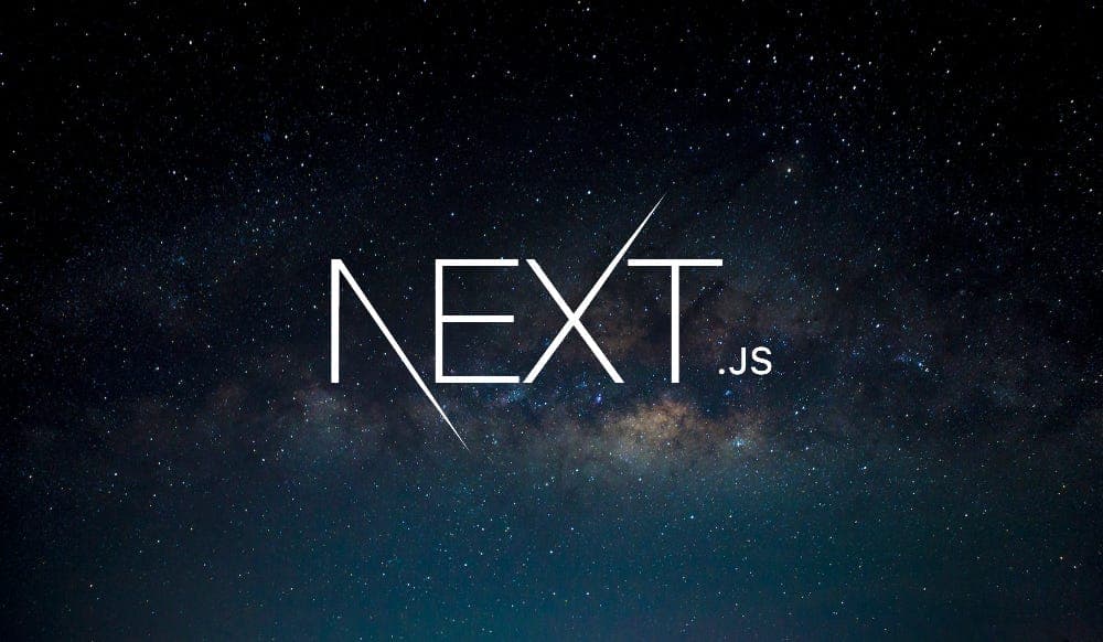 Fetching Data in Next.js: A Complete Guide