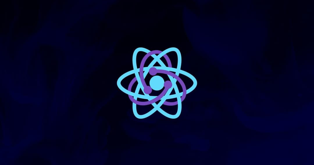 Fetching data in React Native