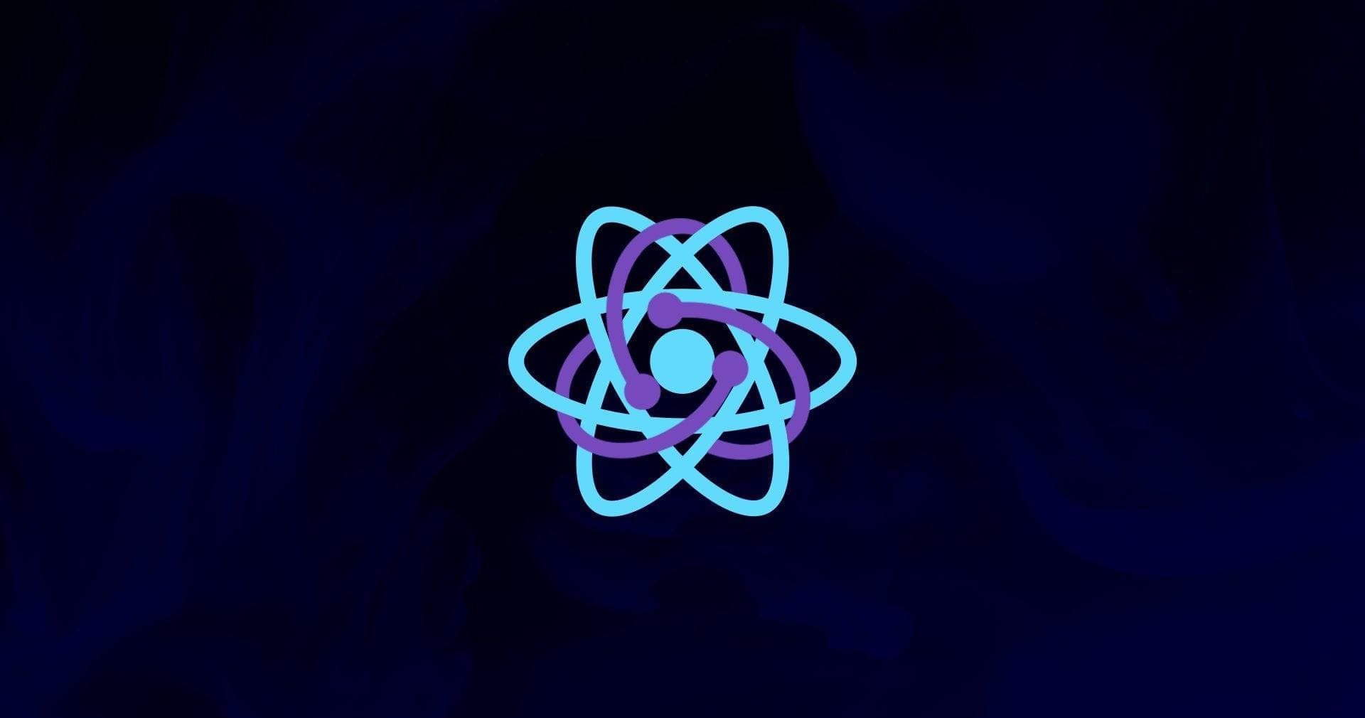 Fetching data in React Native