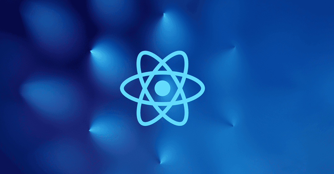 Using React Query with Next.js App Router